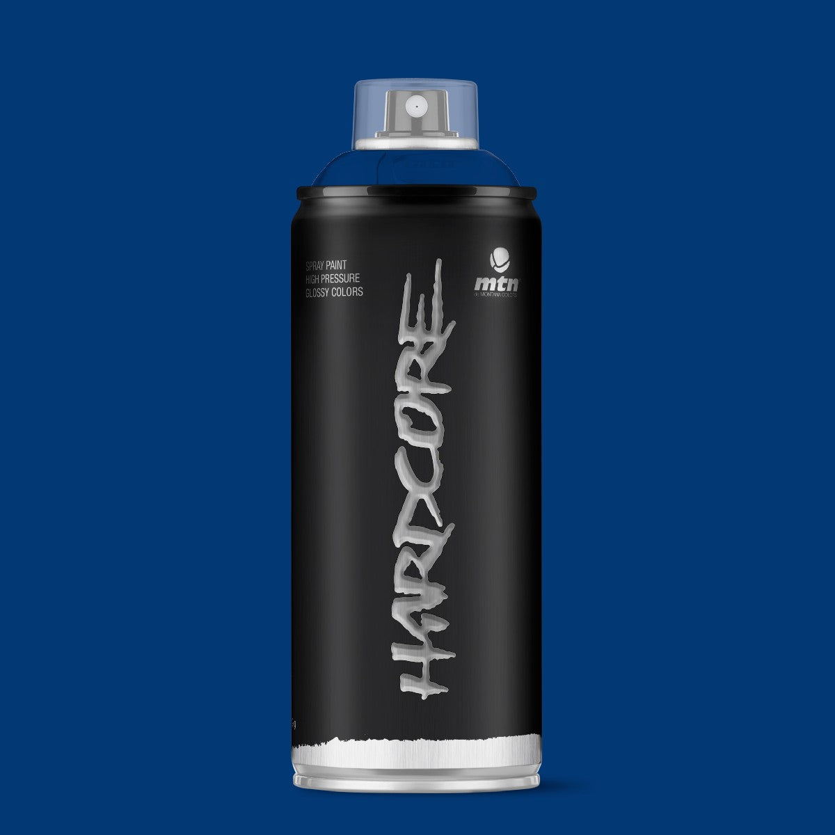 MTN Hardcore - Ultramarine Blue image