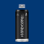 MTN Hardcore - Ultramarine Blue image