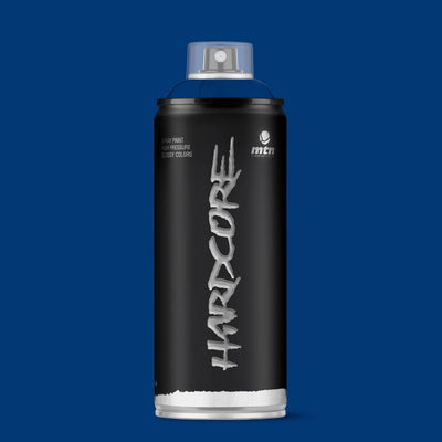 MTN Hardcore - Ultramarine Blue image