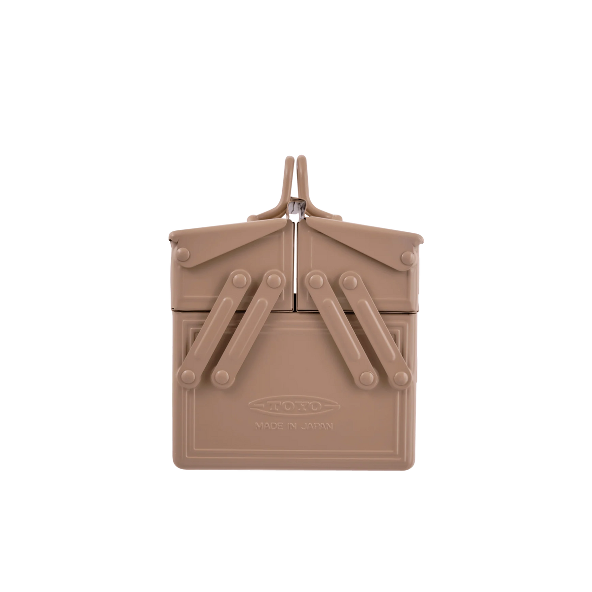 TOYO ST-350 - Beige image 6