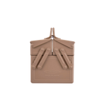 TOYO ST-350 - Beige image 6
