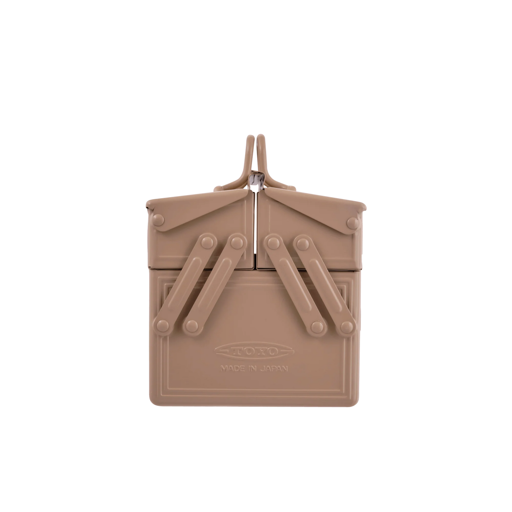 TOYO ST-350 - Beige image 6