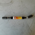 MOLOTOW ONE4ALL Marker Twin image 6