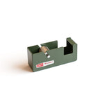 Tape Dispenser - Small - Green image 0