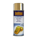 Belton Special Effekt - Gold image