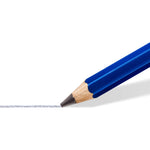 Watercolour Graphite Pencils image 3