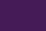 Sakura Solid Marker SC-S - Purple image