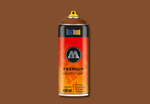 MOLOTOW Premium - 194 beige brown image