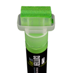 GROG XFP Cutter 30 image 1
