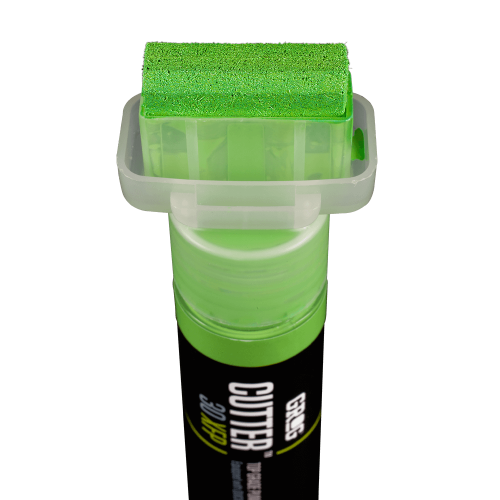 GROG XFP Cutter 30 image 1