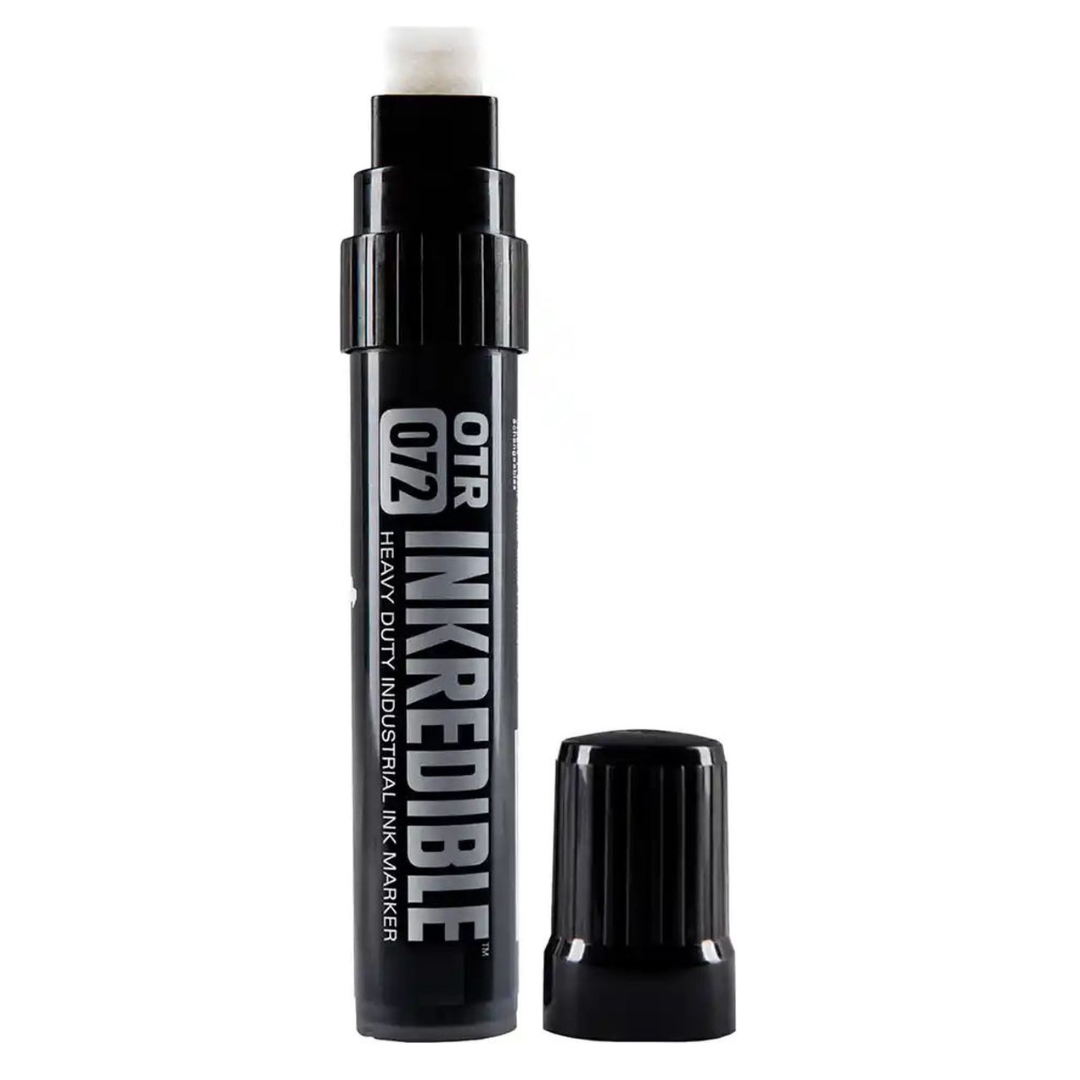 OTR.072 Inkredible Ink Marker image 0
