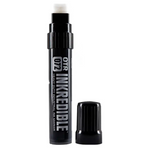 OTR.072 Inkredible Ink Marker image 0
