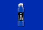 GROG Squeezer 25 FMP - Diving Blue image