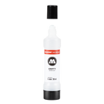 MOLOTOW Dripstick Empty - 6mm (DS-S II) image 0
