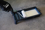MURAL Protection Varnish - 1L - Gloss image 4