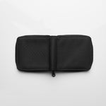 1033 Recycled Zip Wallet image 2