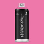 MTN Hardcore - Love Pink image