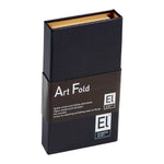 Elements of Art Art Fold - 8.5 x 15cm image 0