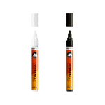 MOLOTOW ONE4ALL Glossy Marker 227HS image 0
