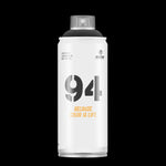 MTN 94 - Black image
