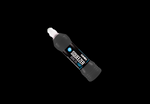 GROG Squeezer Mini 05 FMP - Death Black image