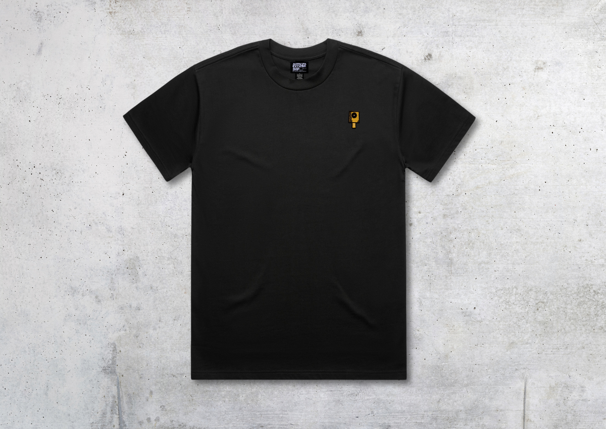 Lego Cap Tee image 0