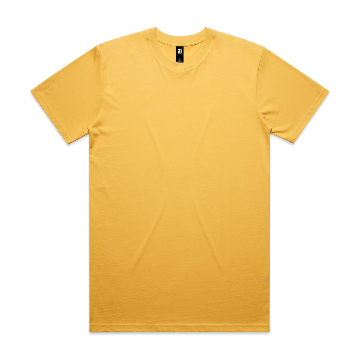 5026 Classic Tee image