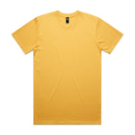 5026 Classic Tee image