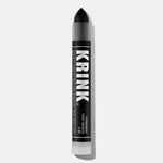 KRINK x SOLIDOS K80 - Black image 0
