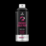MTN PRO - Erasable Chalk - Black image