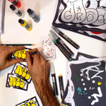 GROG APP Squeezer Mini 05 image 5