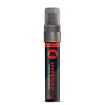 MOLOTOW SPEEDFLOW Marker - 667PI image 1