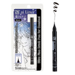 Ai Liner Black image 0