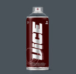 MTN VICE - Bunker Grey image