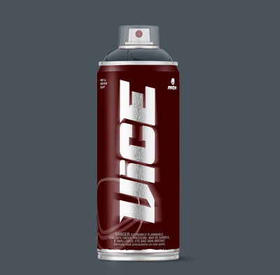 MTN VICE - Bunker Grey image