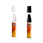 MOLOTOW ONE4ALL Glossy Marker 627HS image 0