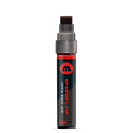 MOLOTOW SPEEDFLOW Marker - 667PI image 0