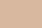 MOLOTOW Aqua Color Marker - 056 Skin 1 image