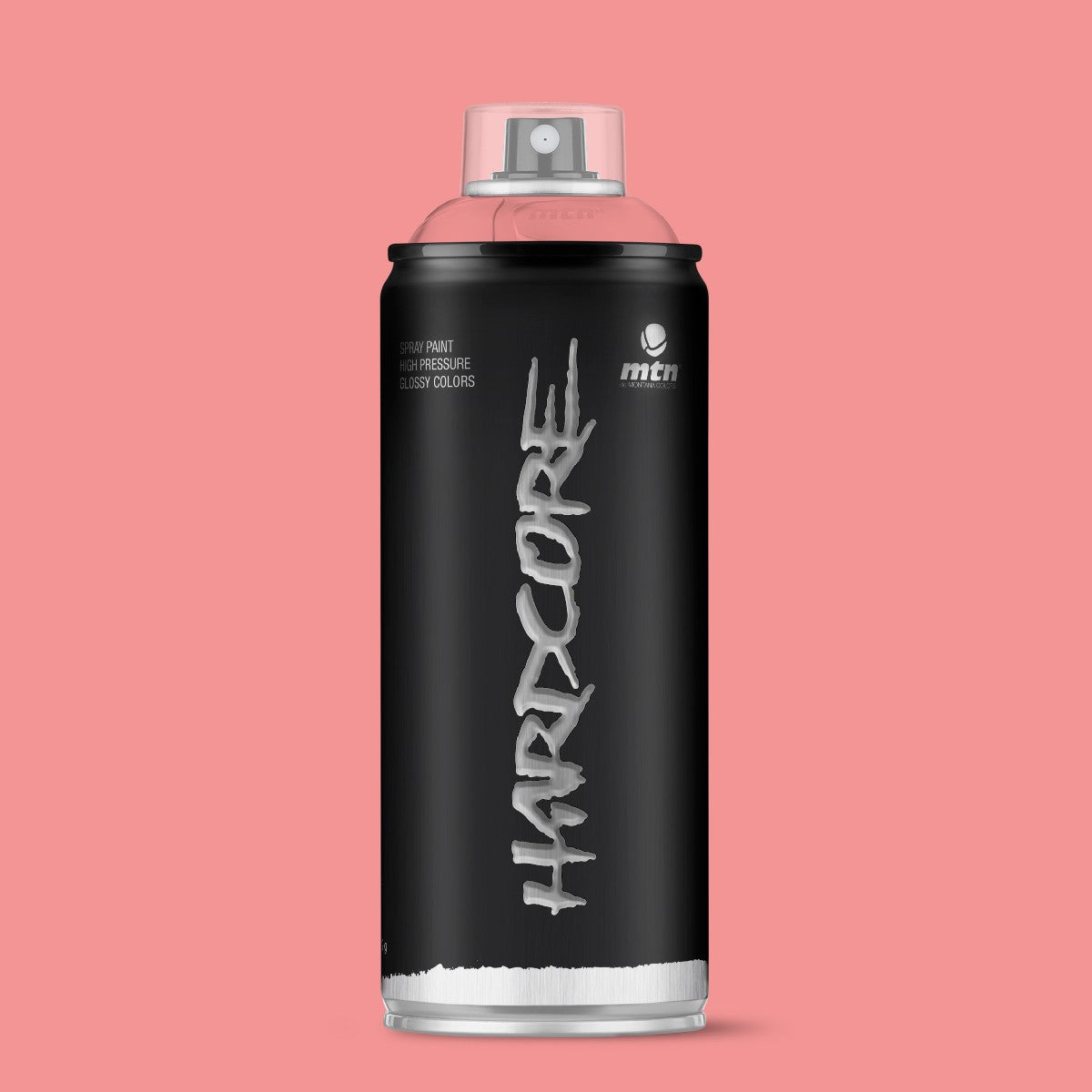 MTN Hardcore - Flamingo Pink image