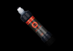 MOLOTOW Dripstick 863 DS (6mm) - Signal Black image