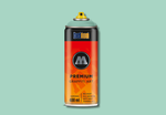 MOLOTOW Premium - 122 Riviera Pastel image