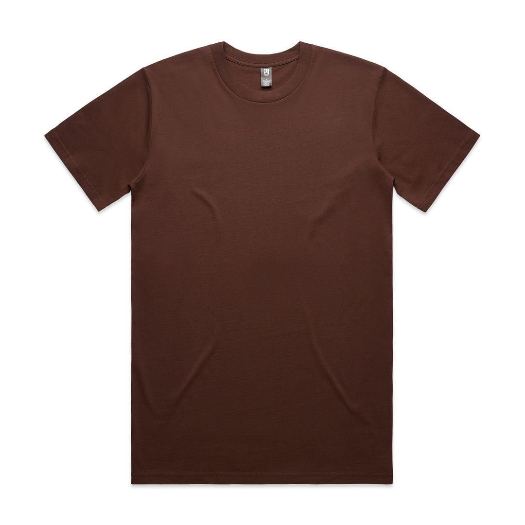 5026 Classic Tee image