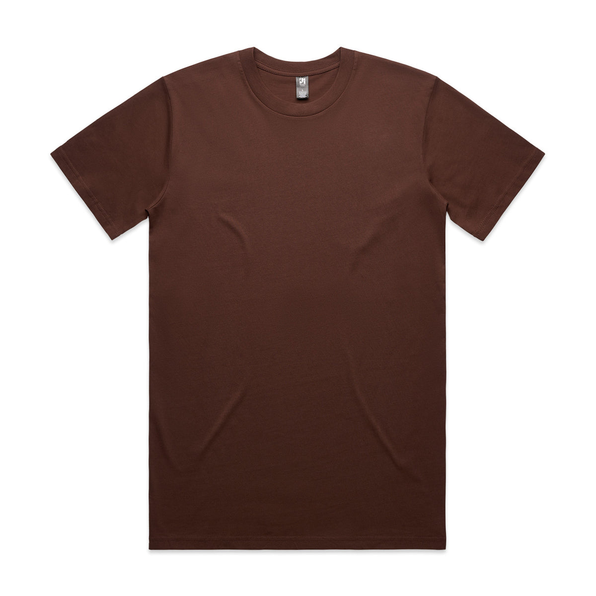 5026 Classic Tee image
