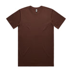 5026 Classic Tee image