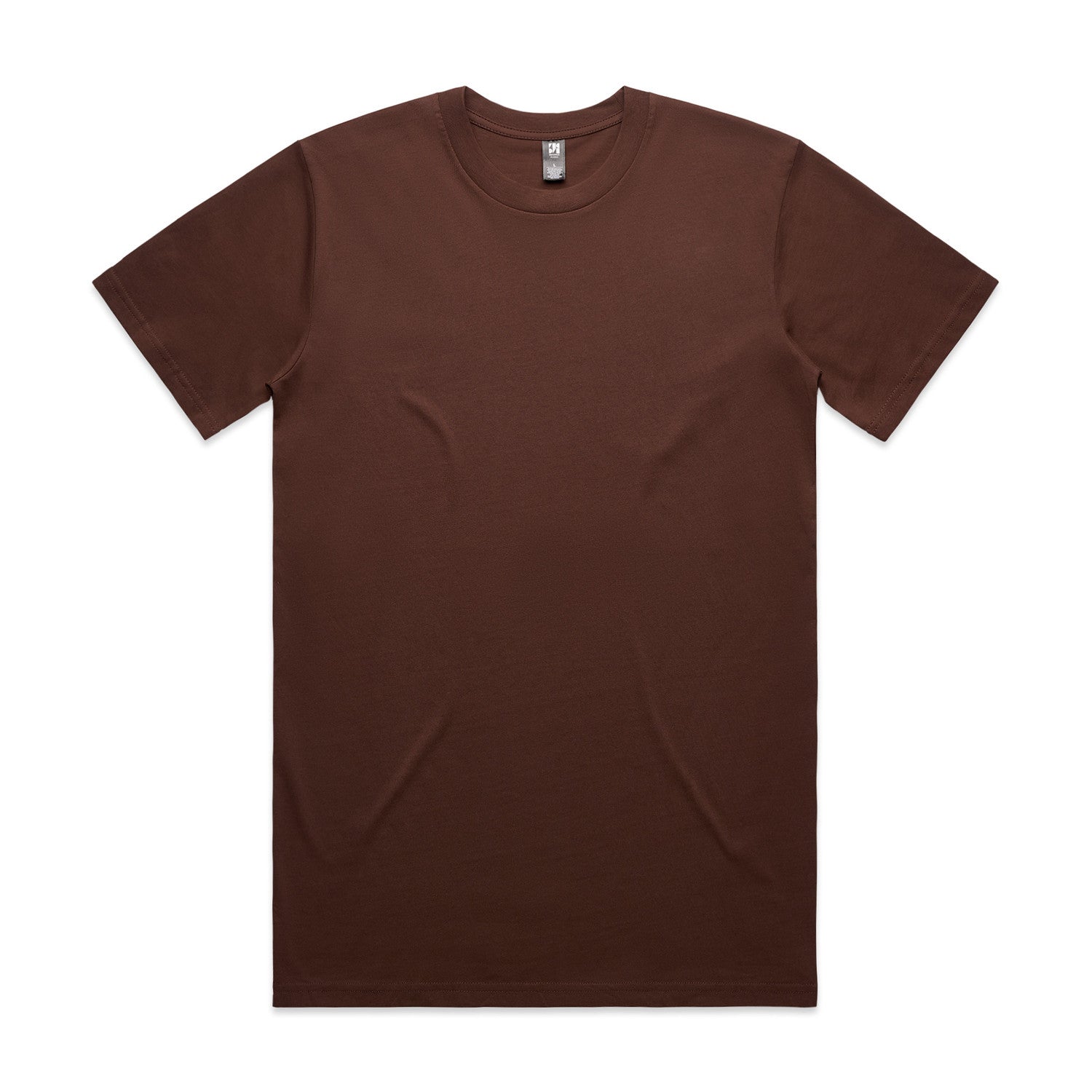 5026 Classic Tee image