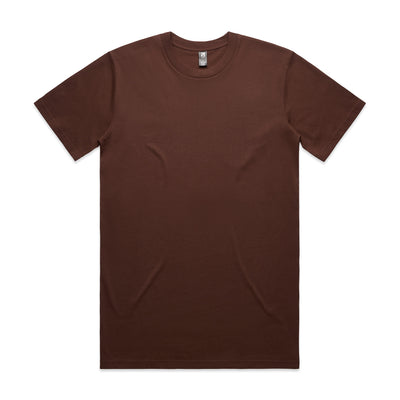 5026 Classic Tee image