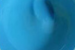 Screen Printing Ink - For Darks - Light Blue image