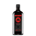 MOLOTOW COVERSALL Refill 250ml (Glass Bottle - For Markers) image 0