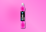 GROG Squeezer 05 FMP - Neon Fuchsia image