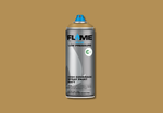 FLAME Blue - 704 Beige Brown image